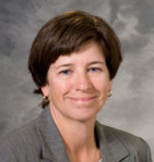 Dr. Deborah A Rusy, MD