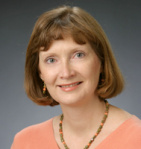Deborah K Boushea, MD
