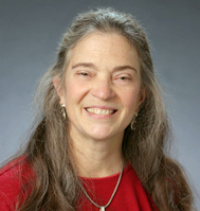 Deborah L. McLeish 0