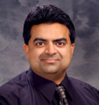 Deepak V. Gopal, MD