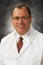 Dr. Demetrios Theodoropoulos, MD