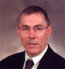 Dennis P Breen, MD