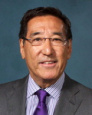 Dr. Dennis T. Uehara, MD