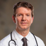 Dr. Dermot J. More O'Ferrall, MD