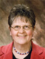 Diana Marie Kraft, MD