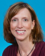 Dr. Diane Helen Zug, MD