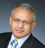 Dinesh M Shah, MD