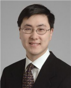 Dr. Doksu Moon, MD