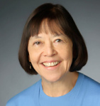 Dolores M Emspak, MD