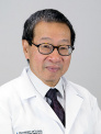 Dr. Dominic S Ho, MD