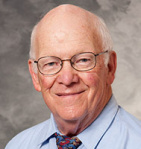 Dr. Don B. Singer, MD