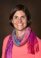 Dr. Donna L Hoffman, MD