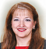 Dr. Donna L. Schoenfelder, MD