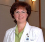 Dorota M. Andraski, MD