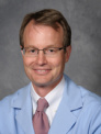 Dr. Douglas A Ambler, MD