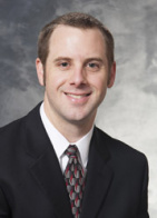 Dr. Douglas Robert Kitchin, MD