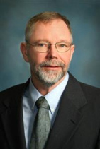 Dr. Edwin Barclay Shultz, MD