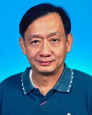 Dr. Edison Uy Lim, MD