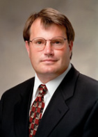 Dr. Edwin M Overholt, MD