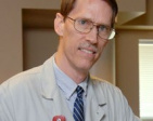 Dr. Edwin Okeson, MD