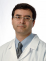 Dr. Ejaz Shamim, MD