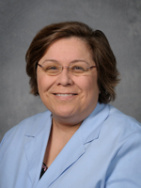 Elaine Marie Carroll, MD
