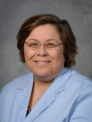 Elaine Marie Carroll, MD