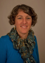 Dr. Elizabeth Anne Tumpach, MD