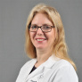 Dr. Elizabeth E Cook, MD
