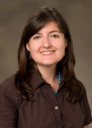 Dr. Elizabeth Rose Hansen, MD