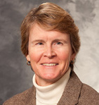 Ellen M Hartenbach, MD