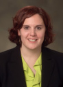 Dr. Emily Rae-Stuart, MD