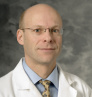 Eric A Gaumnitz, MD