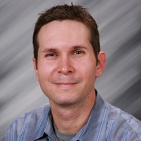 Dr. Eric E Schaffert, MD