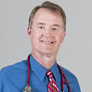 Dr. Eric E Gale, MD