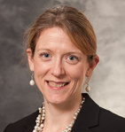 Erica Riedesel, MD