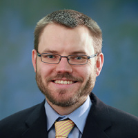 Dr. Erik Alexander, MD - Milwaukee, WI - Dermatology