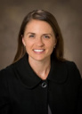 Dr. Erin L Maslowski, MD