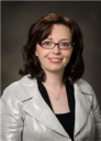 Dr. Erin Marie Gensch, MD