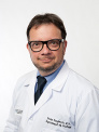 Dr. Ervin Kocjancic, MD