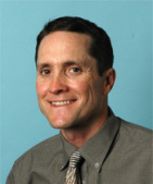 Dr. Eugene C Miller, MD
