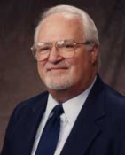 Dr. Eugene M Gaertner, MD