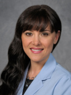 Dr. Eva Kyritsis, MD