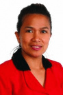 Dr. Evelyn L Dawis, MD