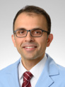 Dr. Faisal Q. Khan, MD