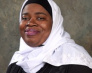 Fatimah Adebukola Oloriegbe, MD