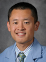 Dr. Felix F Ling, MD