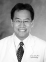 Dr. Felix Yan-Fay Chau, MD