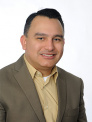 Dr. Fidel E Castillo Diaz, MD