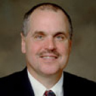 Dr. Frank J Aberger, MD